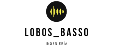 Lobos & Basso Ingeniería